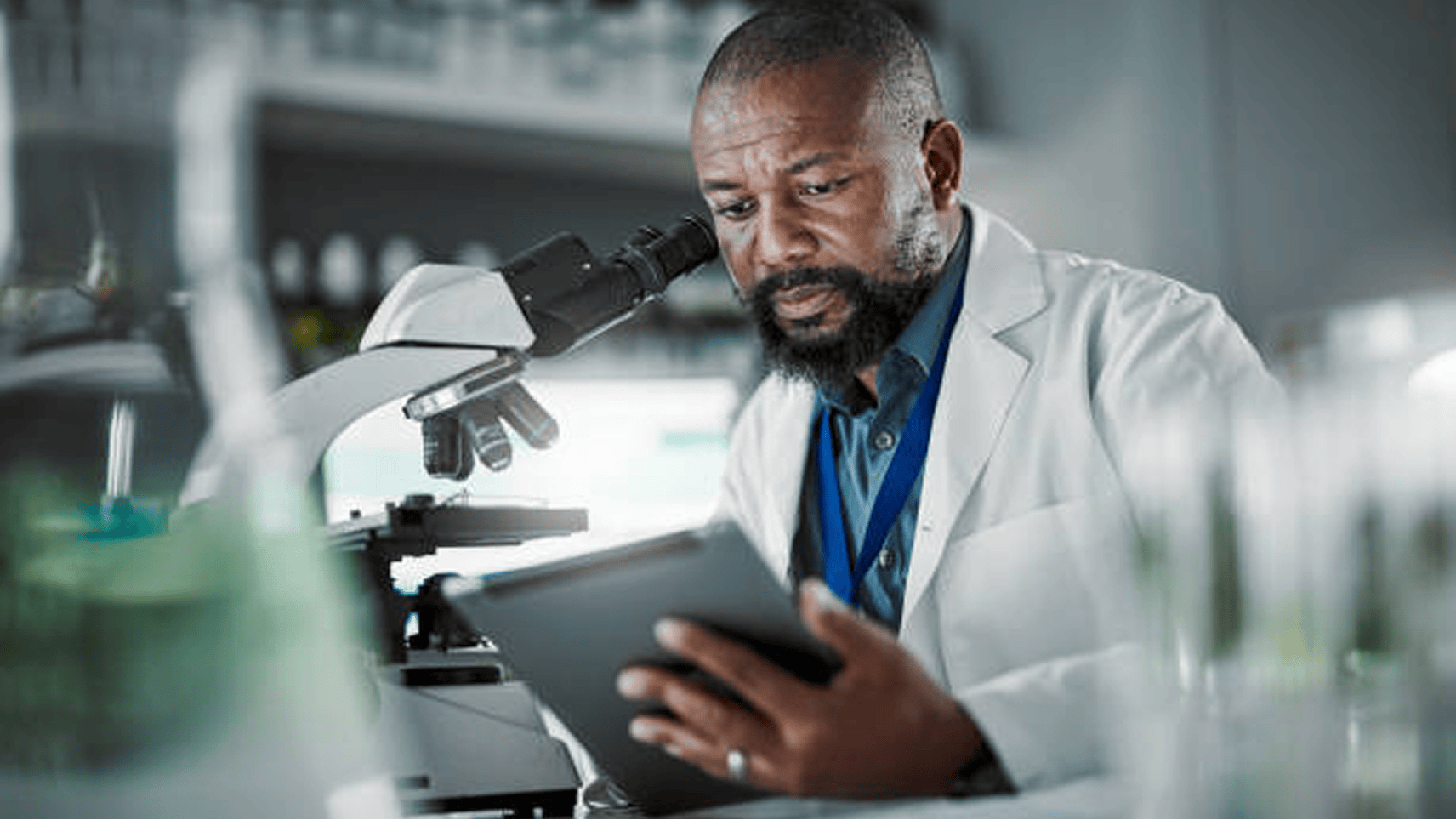 Alternative Bildbeschreibung