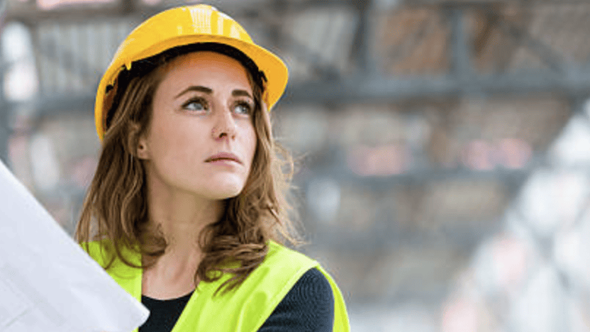 Alternative Bildbeschreibung