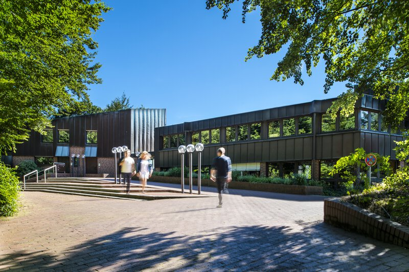 Alternative Bildbeschreibung