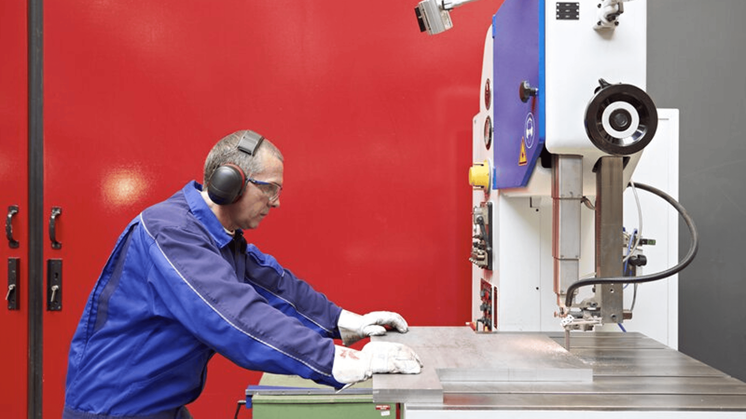 Alternative Bildbeschreibung